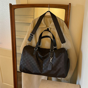 �羳��ʿ�������а����������e�ϻ�������p�㽡����б�����ռ{��