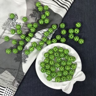 12����������遆��������DIY�Ʒ����ֹ�����