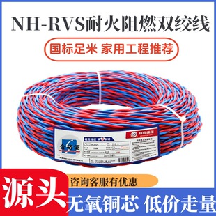 ���˻�����ȼ�p�g��ZN-RVS2о1.5/2.5ƽ��������rvs����ܛ늾�