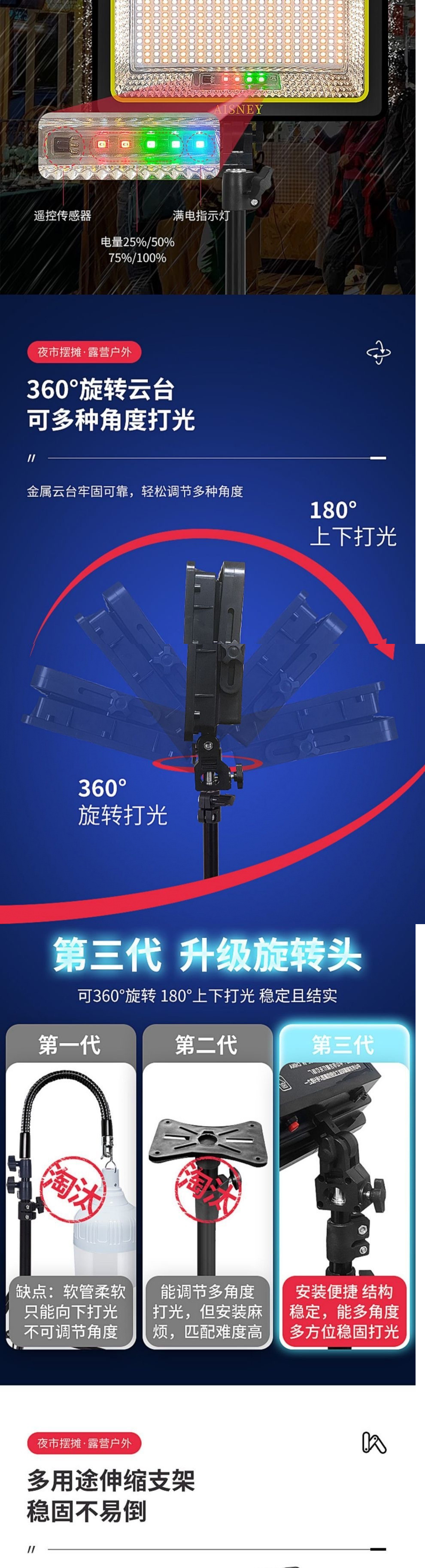 3b39eb5a-6887-4541-9e94-361cd94f46d7.jpe