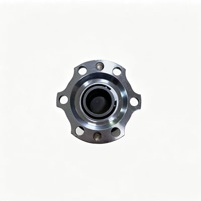 Front Wheel Clutch Other drive systems