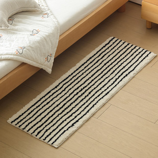 ins�L�ڰחl�y��߅̺��̺�����lԡ��ˮ�ٸ��_�|���ҷ��������؉|