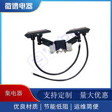 �����֒����|�������30A�p�ۼ�����ɿ�����̼ˢ��ĥ