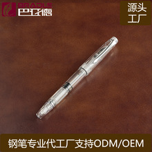 �Ϻ��́��¹P�I���I������Ʒ�|䓹P�YƷ�P���ֹP�ɶ�Logo�Y��