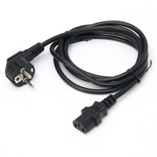 �WҎƷ���Դ��1.5�ךW����X���C��ӡ ����ȫ�~���^�B�Ӿ���ˮ��