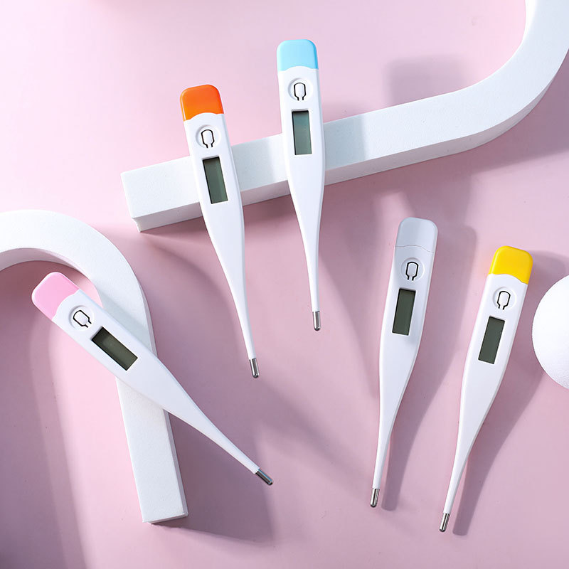 一键复制_20230721073428