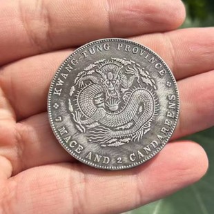 ��wԪ�� �p���� �Fо �S��ֱ�N�������Ԭ���^����ֱ��39MM