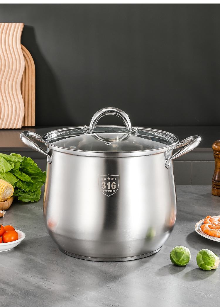 9d91ed07-fe50-461d-ab9d-1f7453438018.jpe