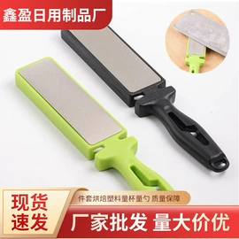 烹饪勺铲;切蛋器;砧板、菜板