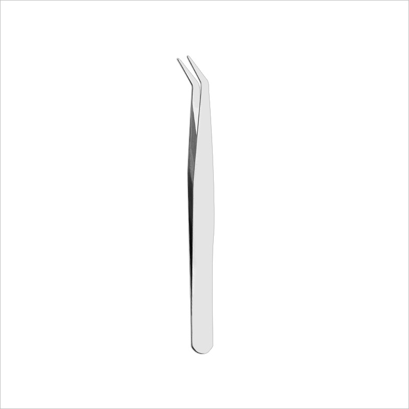 Cross-border Amazon populares 15 colores 900 pegatinas de cara pegatinas de cristal etapa belleza maquillaje diamante acrílico diamante pegatinas