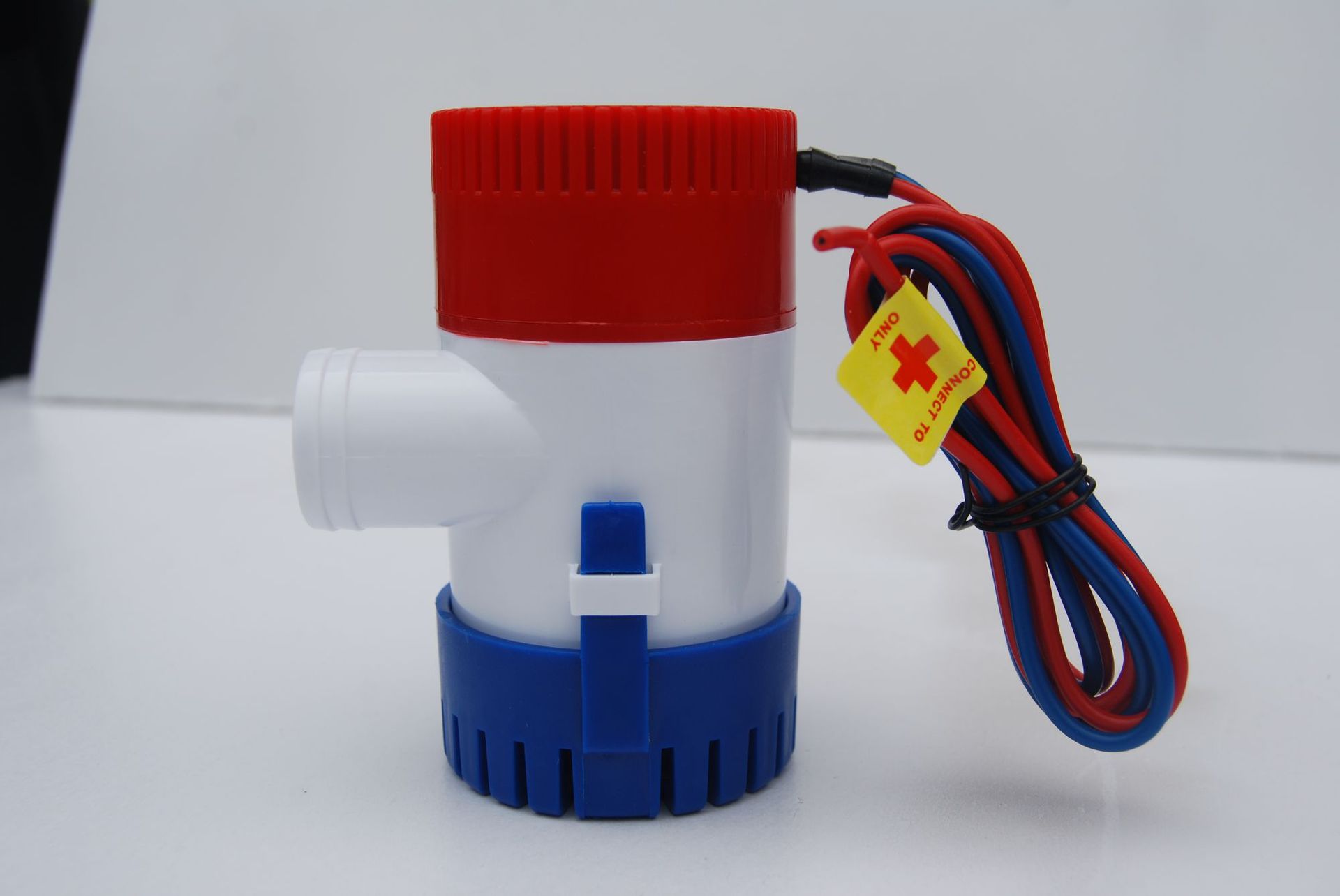 2e711c7cb5050455877f13f6c2d9ce