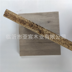 工厂提供 三聚氰胺胶合板 饰面胶合板 胶合板加工 三胺板-阿里巴巴