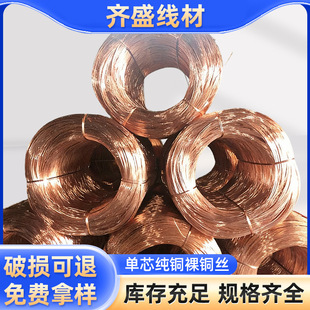 �S�ҹ�����о���~���~�z��|���F؛늾����a�~�z���~��������