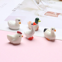 ΢���^���w����С���� ��������܇�d�[��DIY��������l�A�b�Ʒ