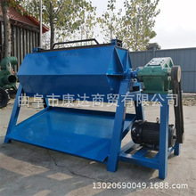 ����̨ʽ����C ��ĥ���P��ĥ�C �T�F�����C