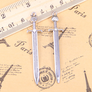 �羳���N�͹� ���� 66*14mm�Ͻ��Ʒ���DIY��耳�朵������
