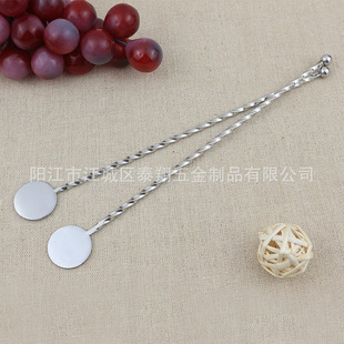 �̲蔇�蘪�L�����Ȕ�����̷۔����׾ư��uβ�Ƅ��ⲻ�P��{�ư�