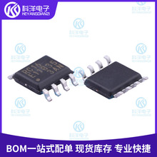 RC16E1 MB85RC16PNF-G-JNERE1 bSOIC-8  NƬF늴惦(FRAM)