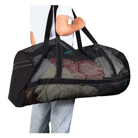 狗狗包、箱;旅行包袋;收纳袋收纳包