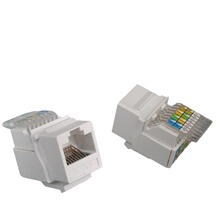 RJ45�W�jģ�K������ǧ���������C�ϲ���ˮ���^�W���侀�ܲ��^