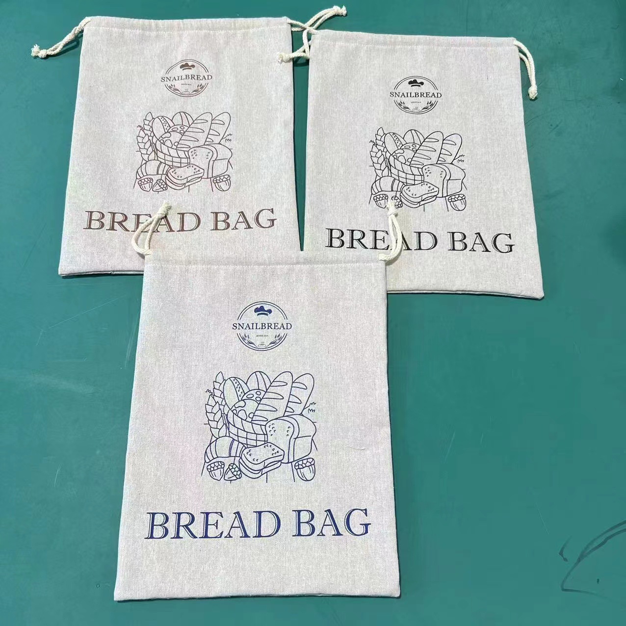 5e7b0d6a8485f7d03dd379ab01ca63