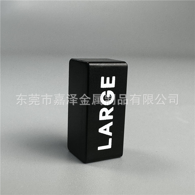 QQ图片20240808100052 - 副本.jpg