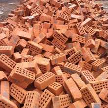 ɹźؐҴu ˮu úʯYuճĿ