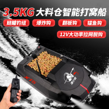��©ʽ���Ѵ�ŷ������Ѵ�12V���ʴ��Ѵ�GPS�Զ�����ң���Ͷ���