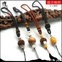 ְKKǧְѼKʧKʯˮKK