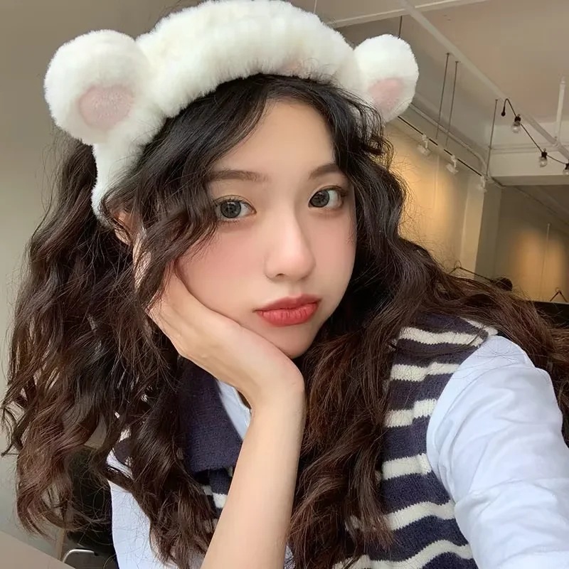 b&bo=IAMgAwAAAAABFzA!&