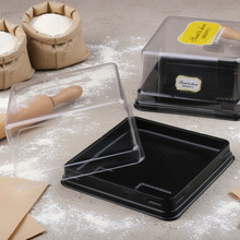 �S��ֱ�Nһ���Ժ決���ܺ��������l֥ʿ�����������ǧ��ͨ�ð��b