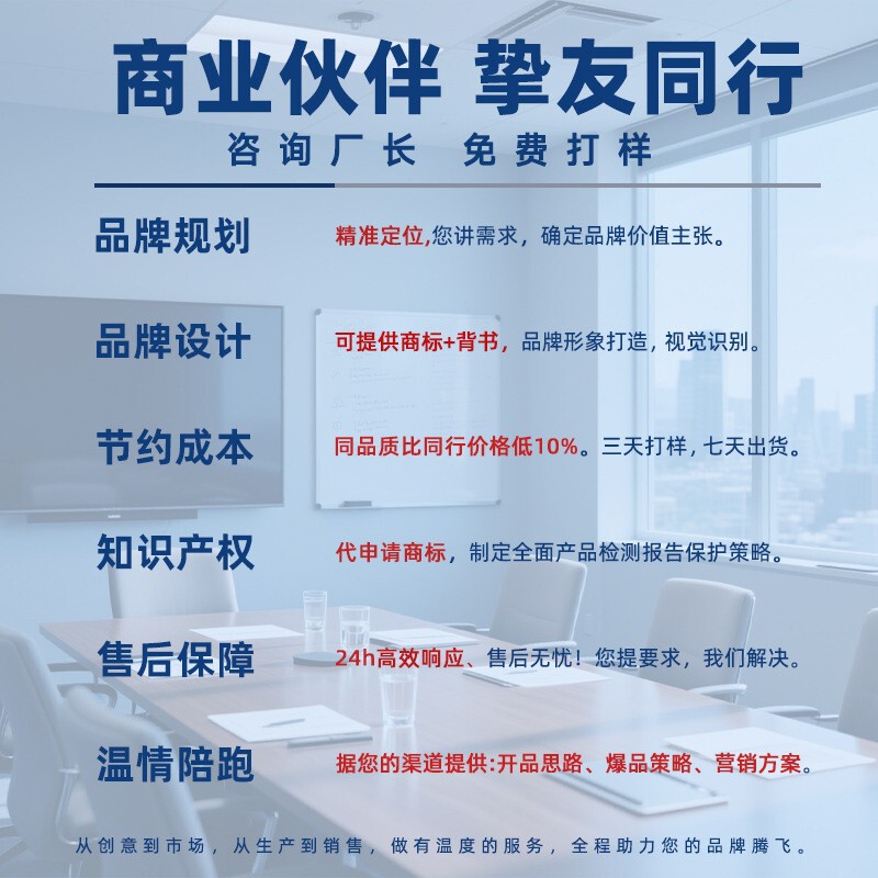 辅酶Q10胶囊高含量增强免疫力抗氧化代工贴牌定制怡禧堂牌辅酶q10|undefined