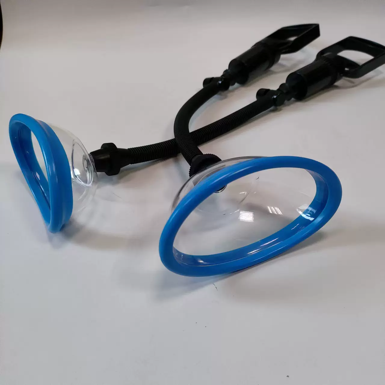 厂货女用吸阴泵成人情趣用品吸阴器 真空玩具吸允刺激阴蒂自慰器
