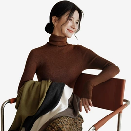 女式针织衫;吊带背心;女式羊毛衫