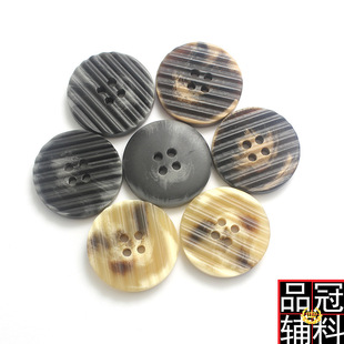 ���w�M�l�����ۘ�֬�~�۰��� ���y�������b�L�·���o��15-30mm