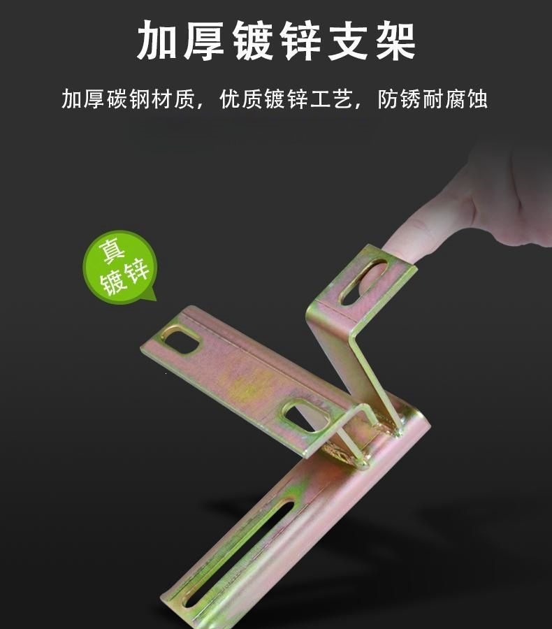 Suitable for Geely Xingyue L Original Foot Pedals, Xingyue L Modified Welcome Foot Pedals, Thor Hix Hybrid Original Car Side Steps