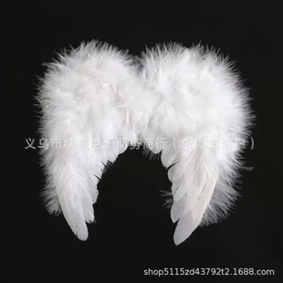 ���Sֱ�N�޻�������ʹ��ë���ë�q���ж��������żlabu�������