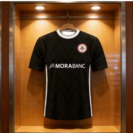 2026 Men's Andorra Fashion Quick-Dry Comfortable Breathable 2000S Style Comfortable Breathable