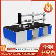 ȫľͨ�L����������ľ���̨ԇ�̨����̨���Sֱ�N�y��߅̨