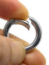 ���P䓏��ɿ�耳׿۽��ْ���h�۴��_��܇耳׿ۼ�ͥ�����錚���