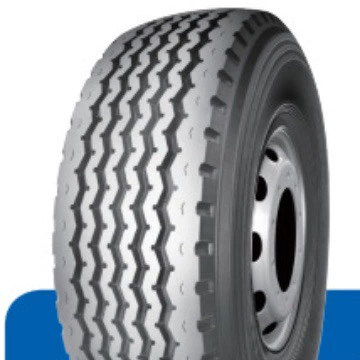 Hs106 Truck – Yük maşını şinləri