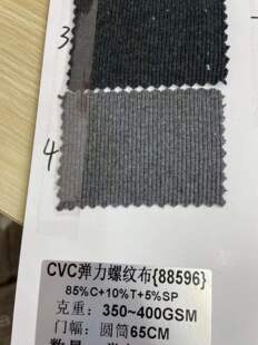 �S��ֱ�NCVC�����ݼy��ᘿ����e�\����Ů���b���� ���N ������N