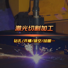 ľ�弤���и�ӹ���������ˇƷ��ͨ���ͷeľƴ�D���������D�䶨��