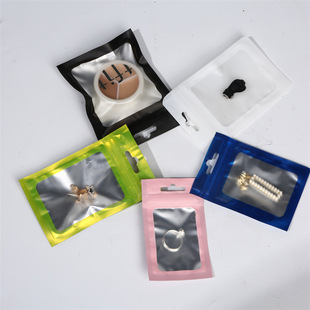 ��ɫ�Է�� ĥɰ�ܷ���Ʒ���b��ឝO�߰��b�����������b�X��