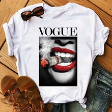 VogueԸ촽ӡTŮʿļɶװ