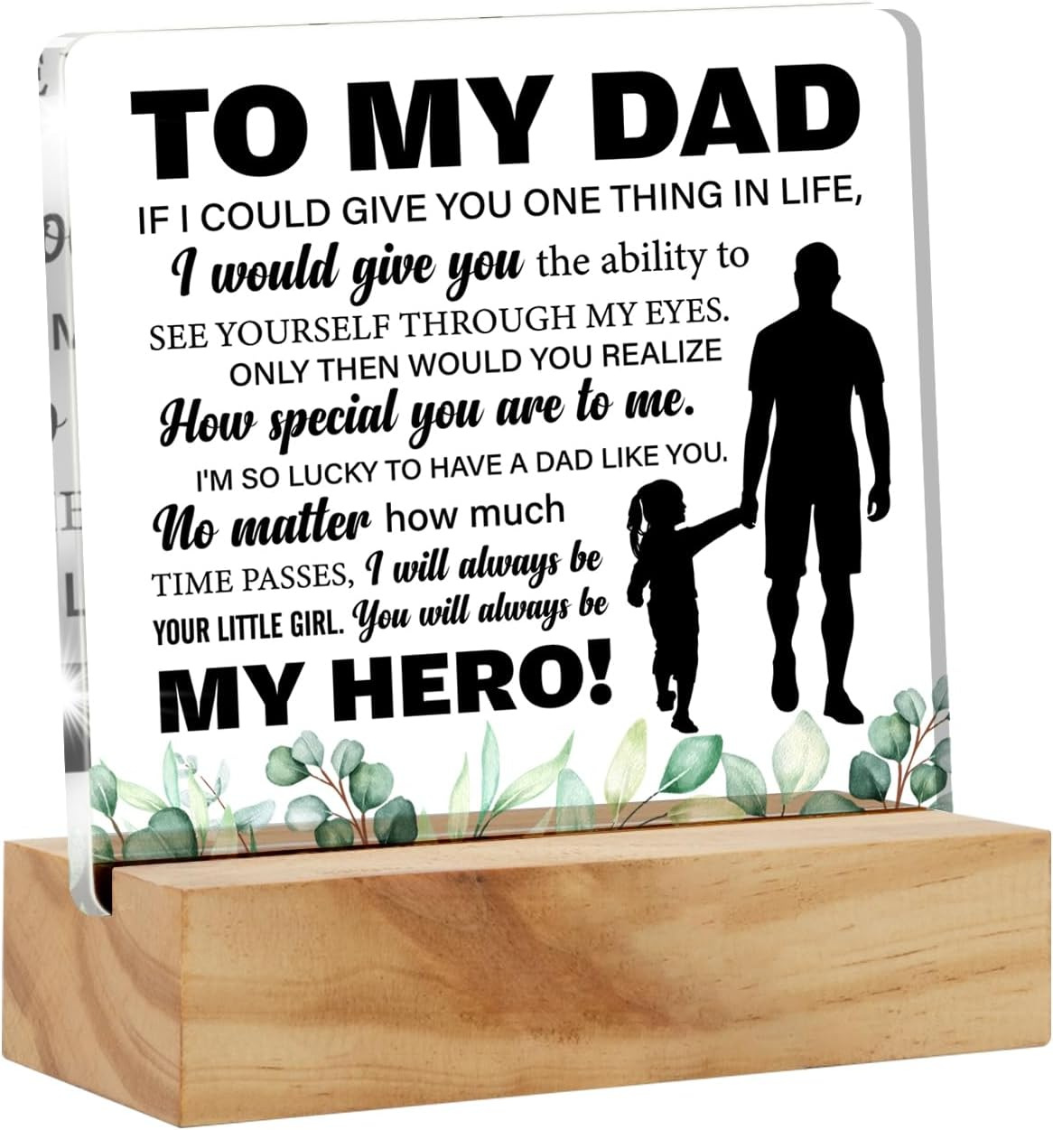 10*10*1 나무 기초 74