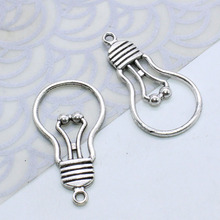 �S��ֱ�N DIY�͹źϽ���С�����ֹ� �Ͻ�����Ʒ�������