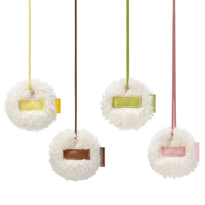 Perfume, Customizable Birthday Gift, Car Perfume Aromatherapy