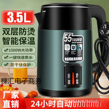 늟�ˮ�؟�ˮ���p�ӷ��C�����������ܱ��ؐa�ؿ����_ˮ���ٟ���]