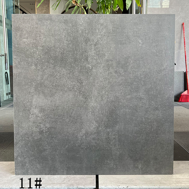 회색 골동품 벽돌 5 800x800 슈페리어